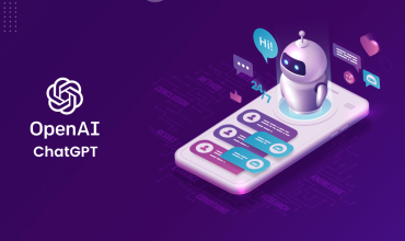ChatGPT- WordPress