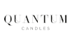 Quantum
