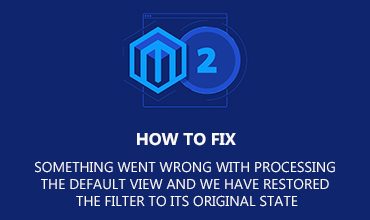 How-to-Fix
